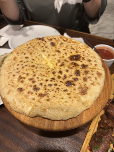Ταβέρνα Ανεμόμυλος