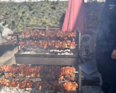 Ταβέρνα 4307