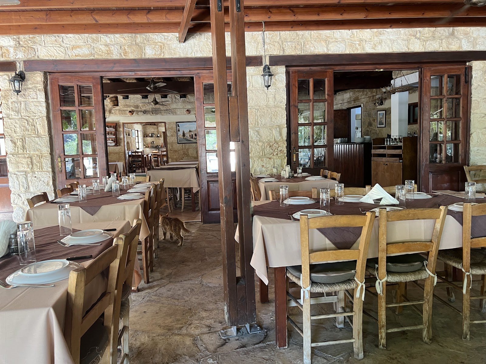Yiannis Taverna
