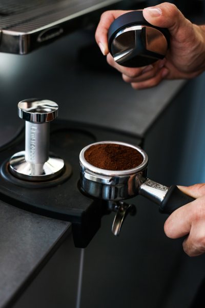 Coffee Theory Larnaca