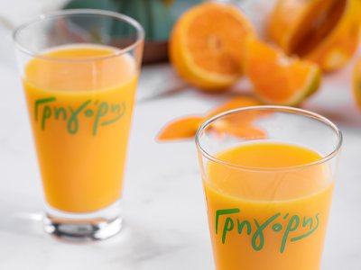 Gregory's