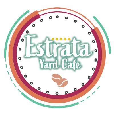 Estratra Yard Cafe Drive Through